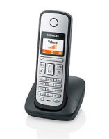 Gigaset C38H (SI-C38) Gigaset C38H (SI-C38)